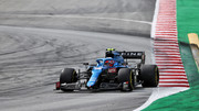 [Imagen: Esteban-Ocon-Alpine-Formel-1-GP-Spanien-...793142.jpg]