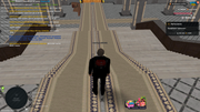 Screenshot-23