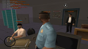 screenshot-2026-06-22-18-44-54-238
