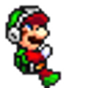 spr_mario_hammer_goal