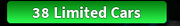 Screenshot-2026-02-22-202335.png