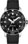 T120-407-17-051-00-1