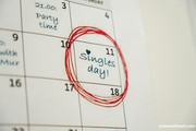 Lilka-Li-Singles-Day-005