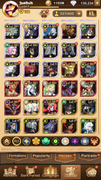 Screenshot-20250310-193754