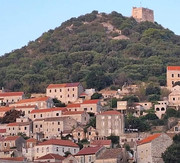 FB_IMG_1728289918465