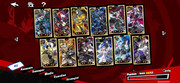 P5X-(3)