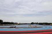 [Imagen: f1-gp-francia-venerdi-libere-220.jpg]