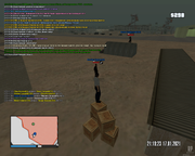 mta-screen_2021-01-17_22-19-27