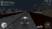 mta-screen-2026-02-19-23-48-56