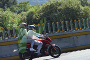 DSC-0047-(4)