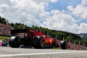 [Imagen: f1-gp-austria-sabato-qualifiche-170.jpg]