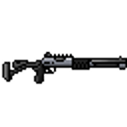 M1014