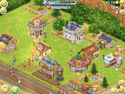 z2693336721988_f2354bfa8aa2c08ed76e1fb0d027d8ba