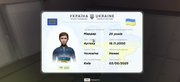 pasport