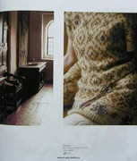 Rowan-44-47