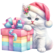 aigenbycaz-pastelchristmaselements-59