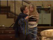 Kelly-Bundy-Tied-Up-2-(6)