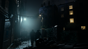 Call-of-Duty-Modern-Warfare-2019-Screenshot-2022-06-20-22-26-30-31