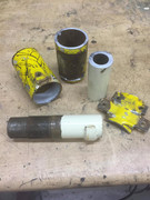 54383124_2257546797635464_6100273330479169536_n_2257546794302131