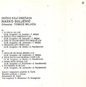 [Slika: unutrasnja.jpg]