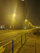 IMG-20200117-212922