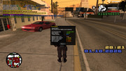 screenshot-2026-10-01-20-21-58-740