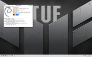 Screenshot-2024-11-18-072840.png