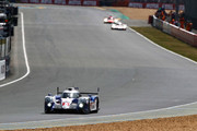 24 HEURES DU MANS YEAR BY YEAR PART SIX 2010 - 2019 - Page 25 2015-LM-2-Alexander-Wurz-St-phane-Sarrazin-Mike-Conway-41