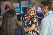20260618-eca-125-years-0195-low-res
