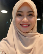 199328204_297346998739849_8587138403522370304_n