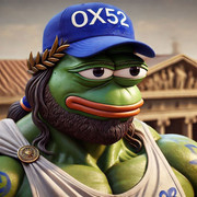 photo_4465@10-01-2025_01-02-05