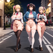 05341-2635395215-(3girls-1-2)-white-pantyhose-full-body-backpack-see-through-precum-condom-condom