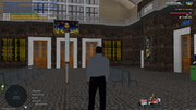 mta-screen-2026-02-07-00-44-22