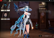 10557158 2c3fcff5d44447737764a1d