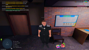 UKRAINE-GTA-11-07-2026-18-43-02