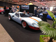 DSCN1315.jpg