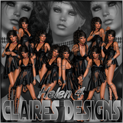 helen_4_by_xtia_mariax-d5giz5r