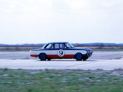  1962 International Championship for Makes 62-Seb09-Falcon-MPanch-JMaggiacomo-2