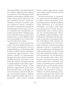 Screenshot 20251207 113752 Storytel