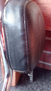 IMG-20261003-172257