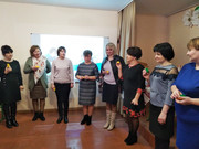 viber image 2019-03-21 , 14.53.16