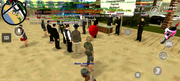 Screenshot-20260627-125939