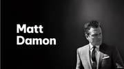 Matt-Damon-Photoroom-upscale-3x