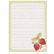 Tumblr l 501353446598331