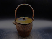 IMG-1399