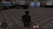 UKRAINE-GTA-22-07-2026-19-50-10
