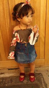Genna-Rose-Jeftha