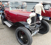 DSCN1119.jpg