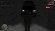 UKRAINE-GTA-04-07-2026-21-08-33
