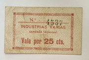 Vales de Cardeña (Industrias varias) PHOTO-2023-01-30-13-53-22